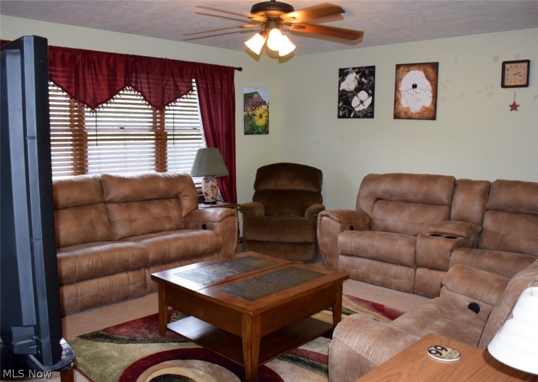 Dillon Hills - Residential