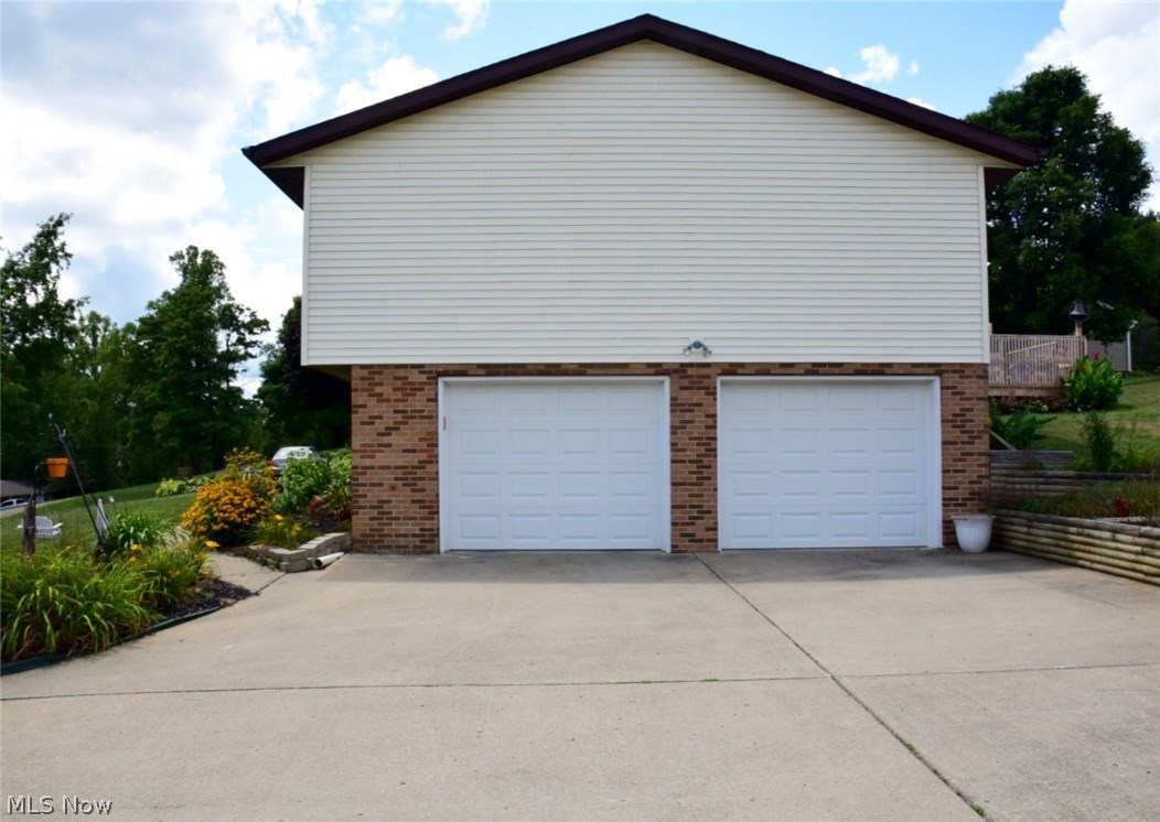 Dillon Hills - Residential