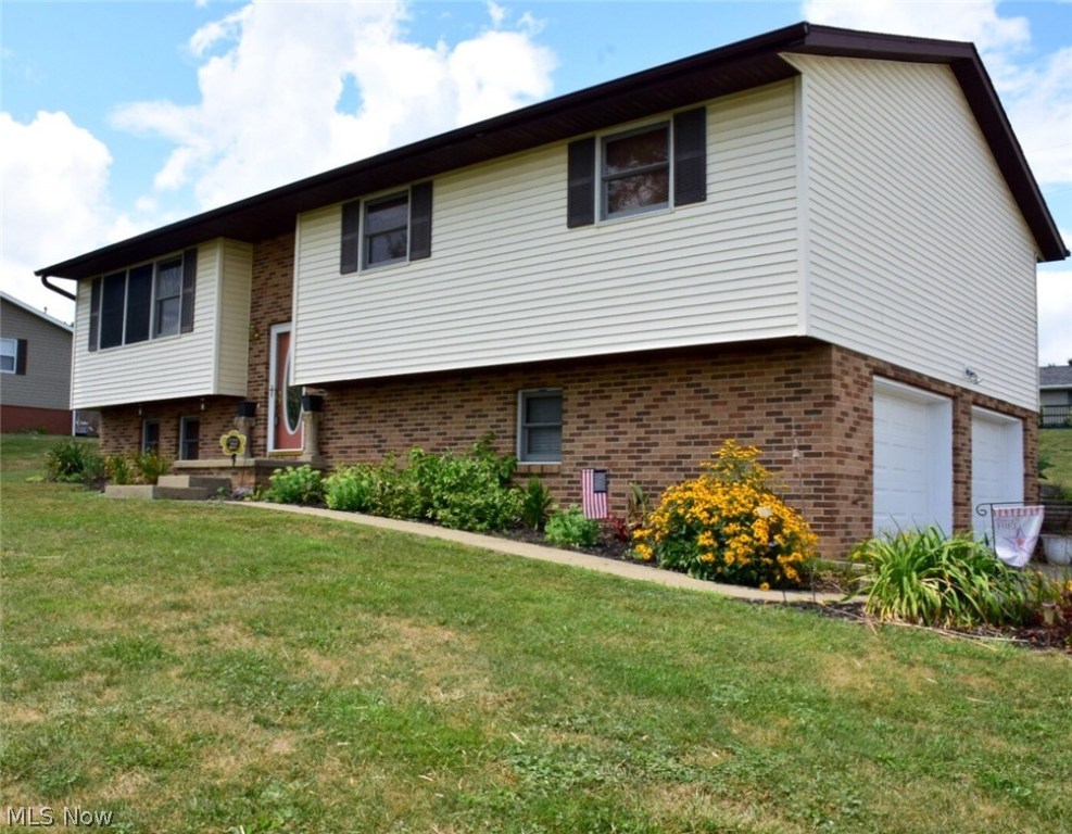 Dillon Hills - Residential