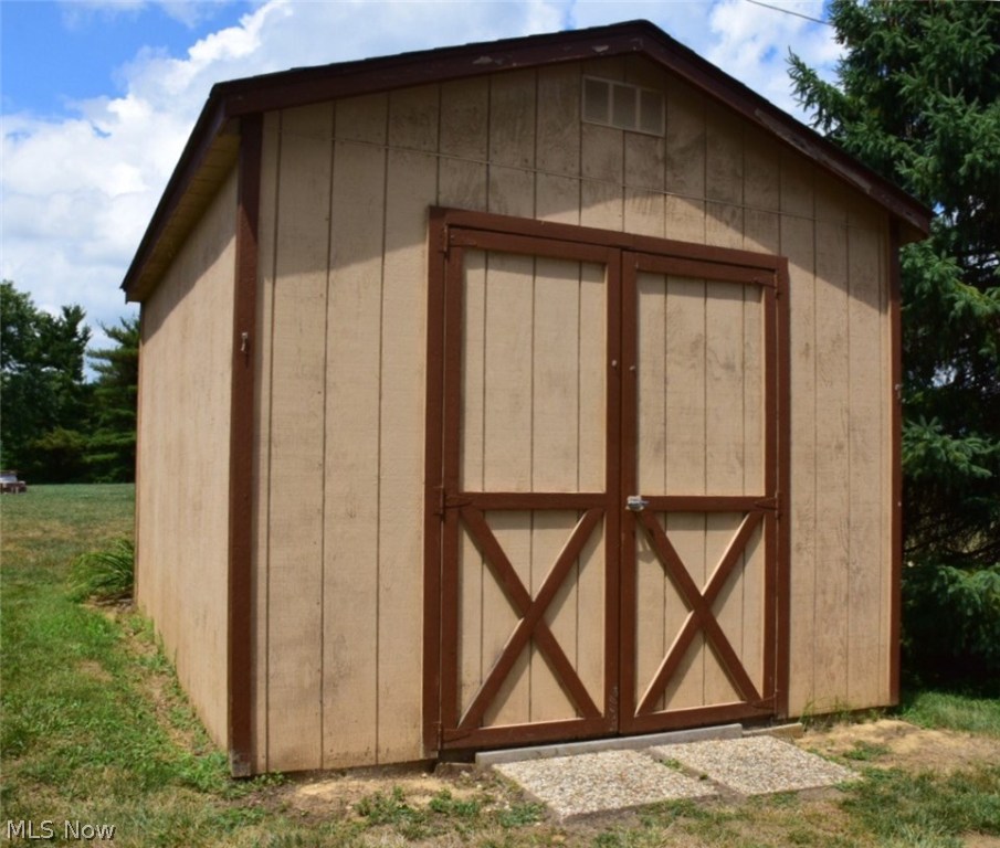 Dillon Hills - Residential