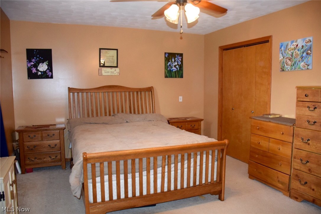 Dillon Hills - Residential