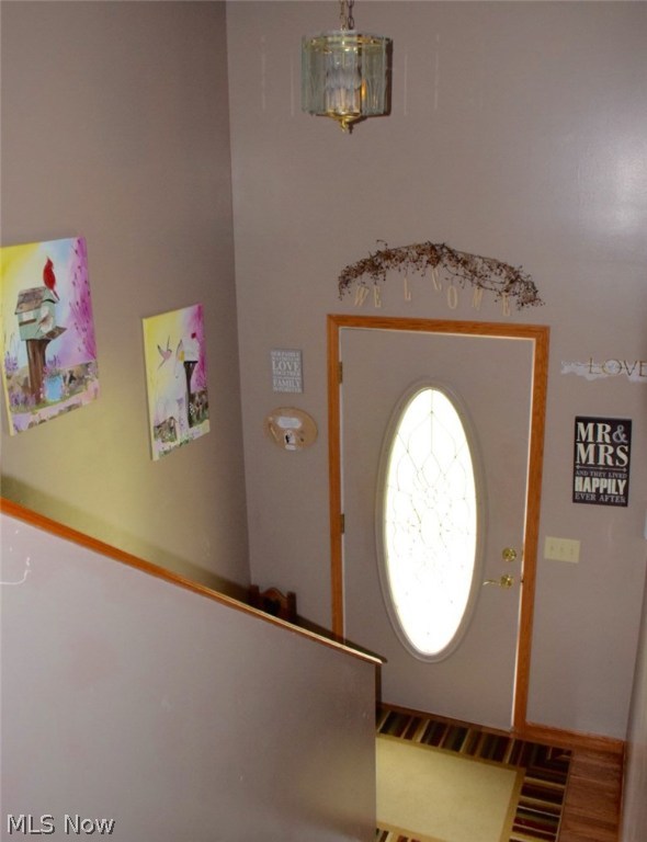 Dillon Hills - Residential