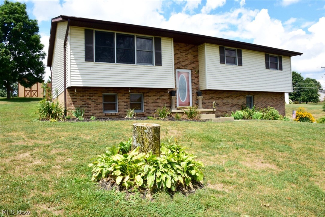 Dillon Hills - Residential