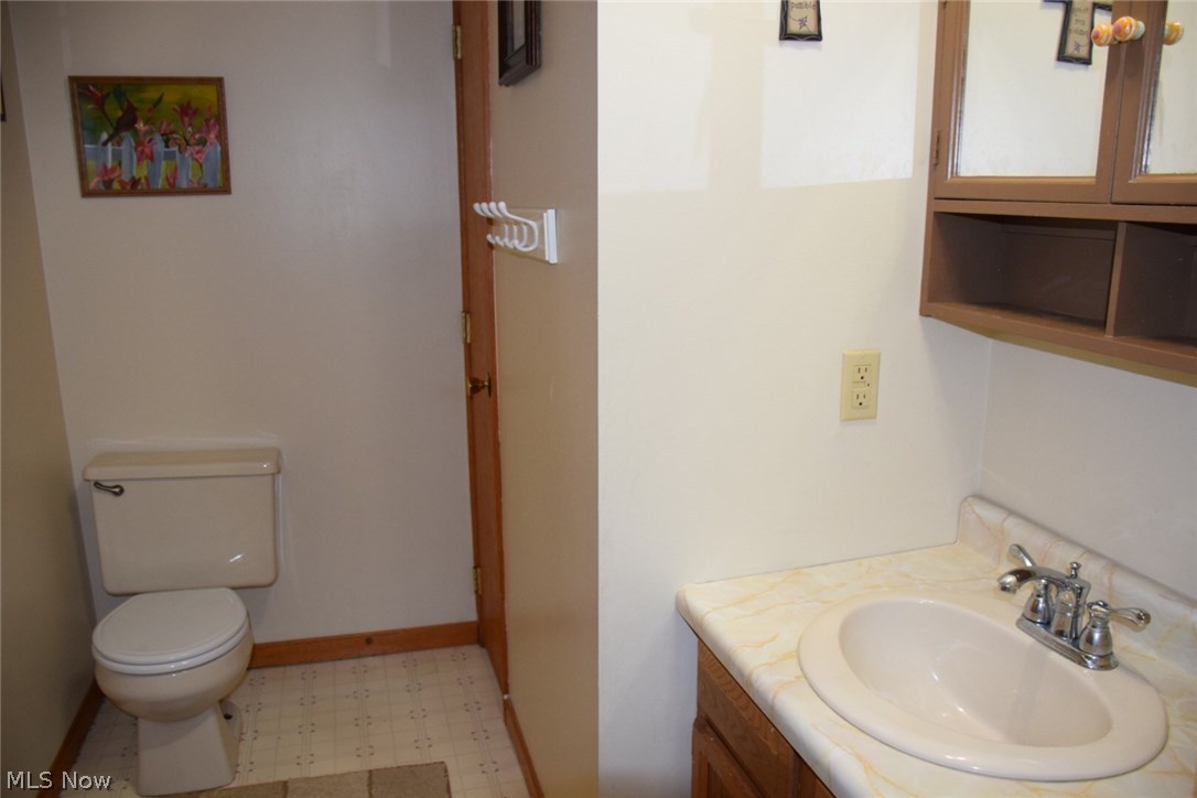 Dillon Hills - Residential