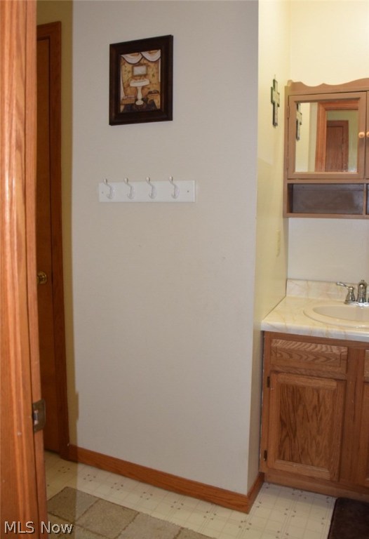 Dillon Hills - Residential