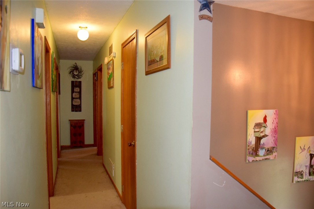 Dillon Hills - Residential