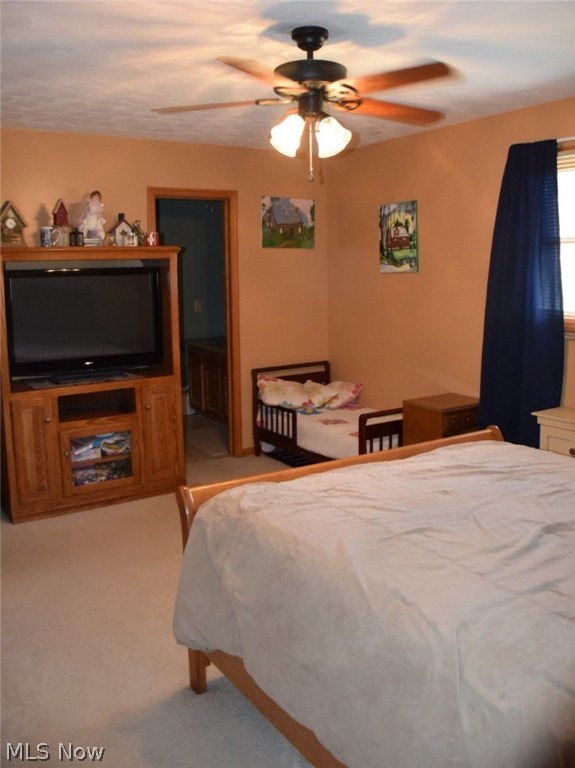 Dillon Hills - Residential