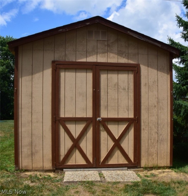 Dillon Hills - Residential