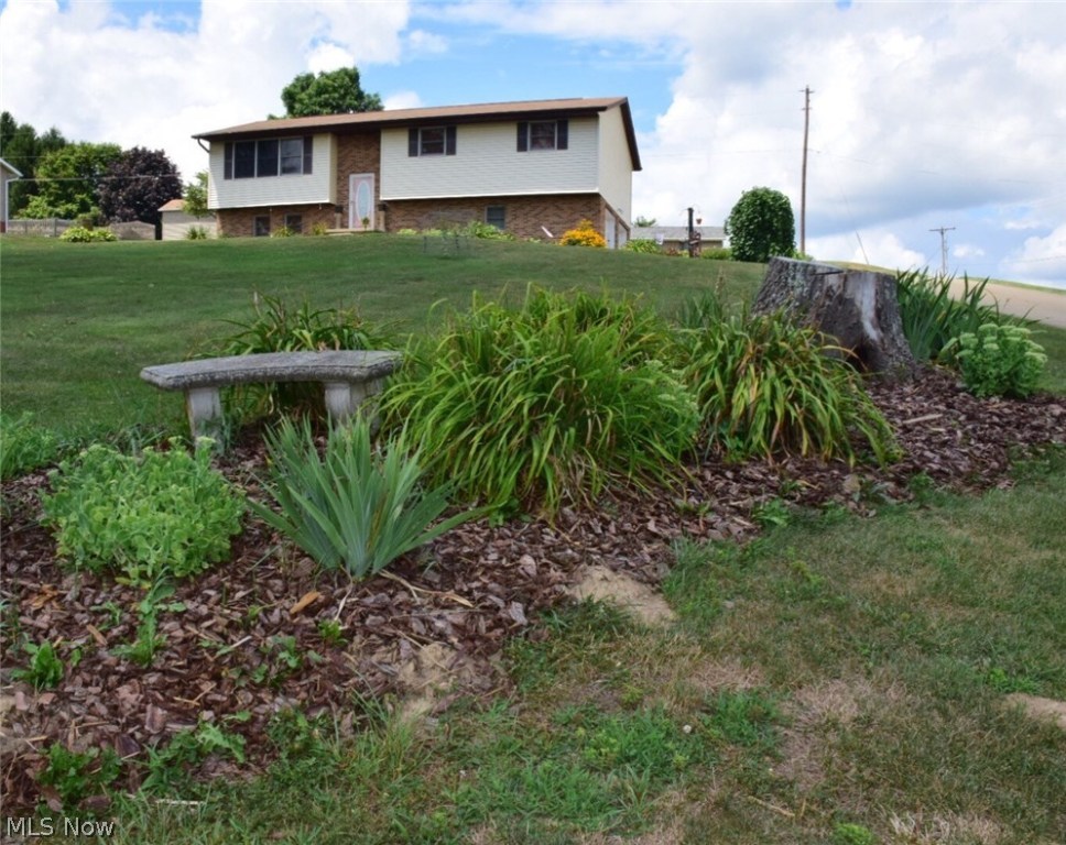 Dillon Hills - Residential