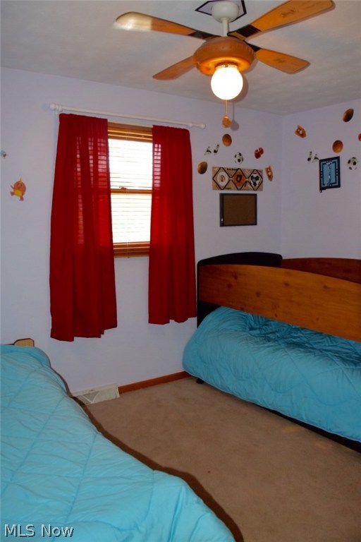 Dillon Hills - Residential