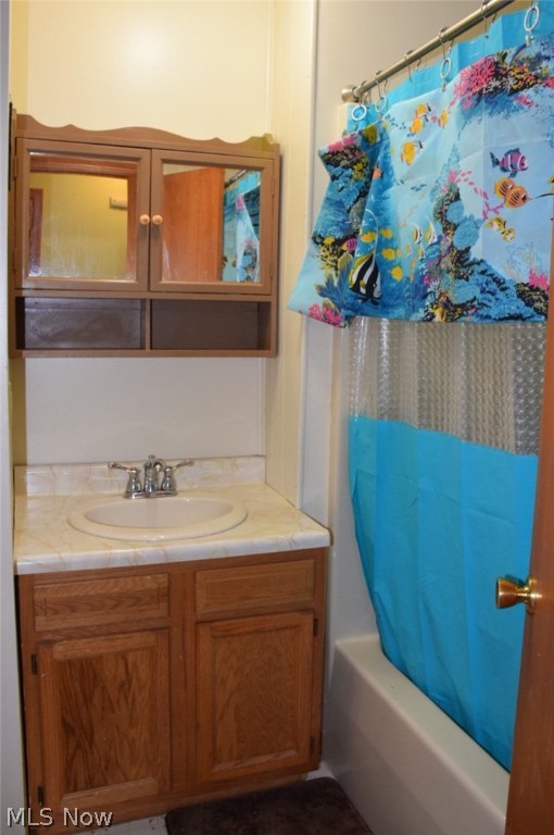 Dillon Hills - Residential