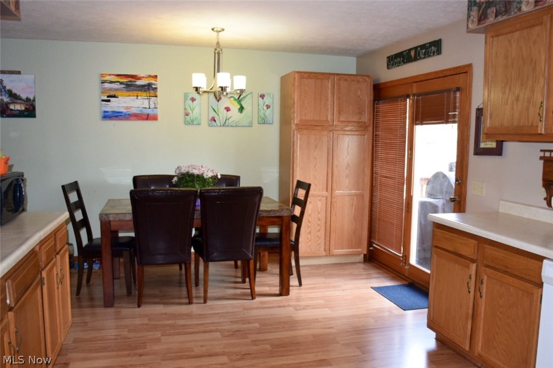 Dillon Hills - Residential