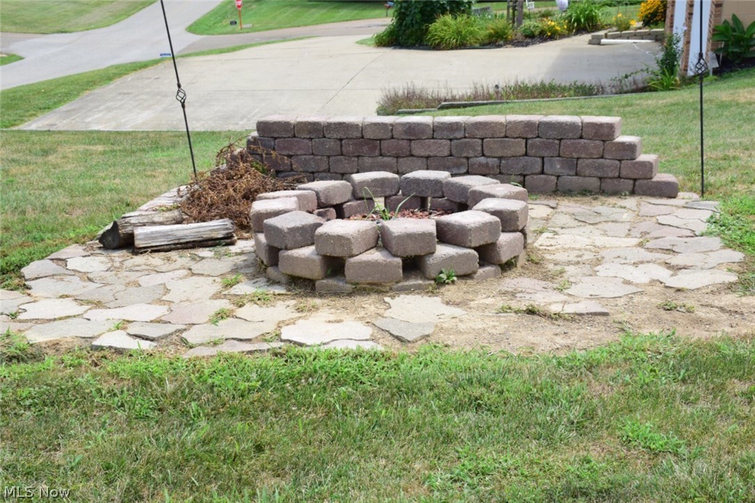 Dillon Hills - Residential