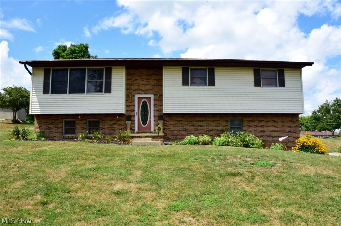 Dillon Hills - Residential