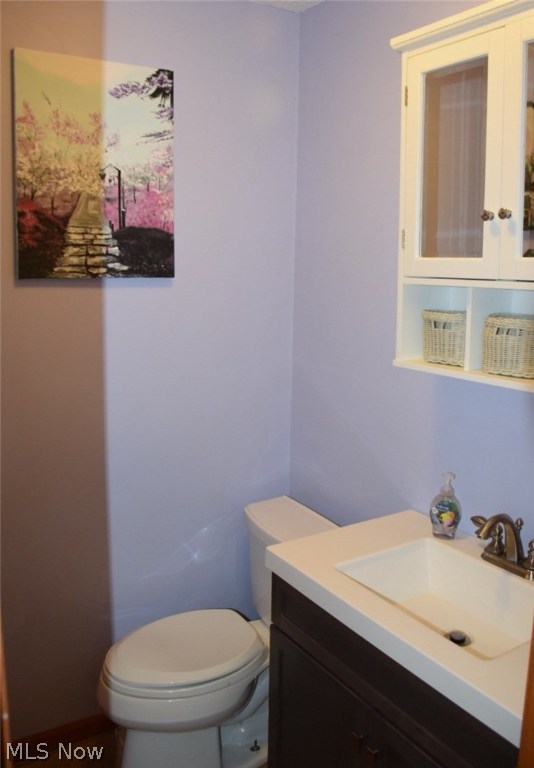 Dillon Hills - Residential