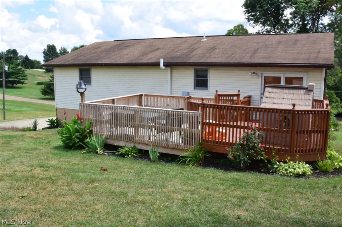 Dillon Hills - Residential