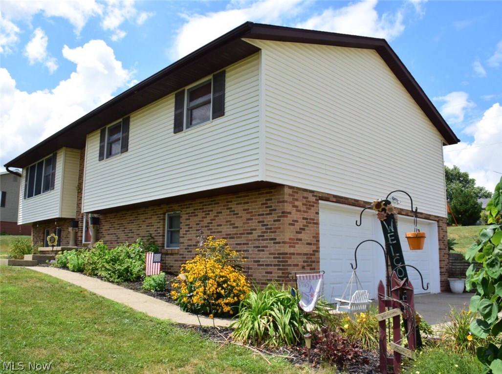 Dillon Hills - Residential