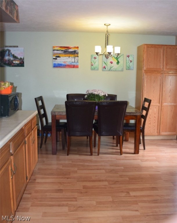 Dillon Hills - Residential