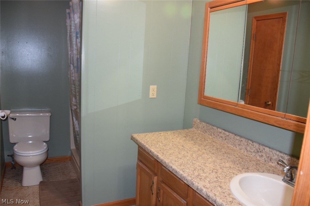 Dillon Hills - Residential