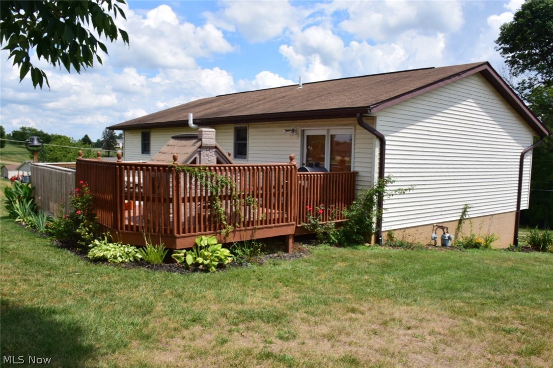 Dillon Hills - Residential