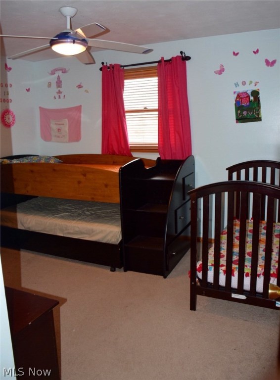 Dillon Hills - Residential