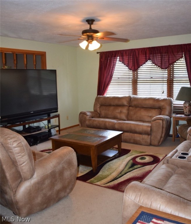 Dillon Hills - Residential