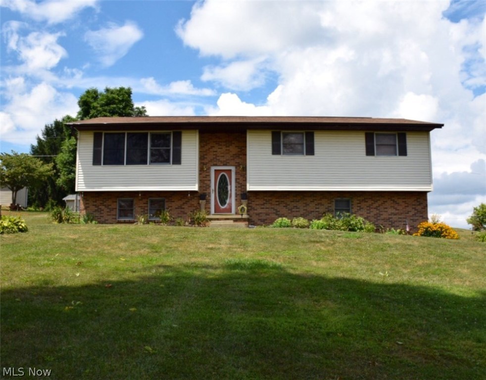 Dillon Hills - Residential