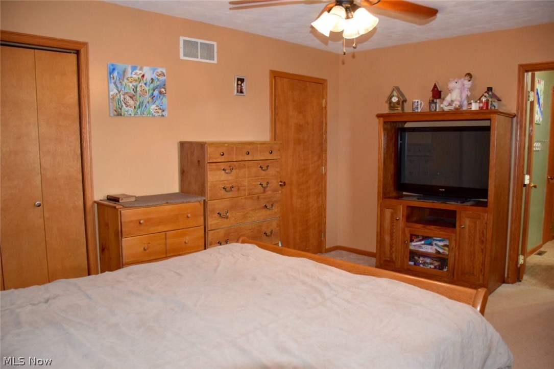 Dillon Hills - Residential