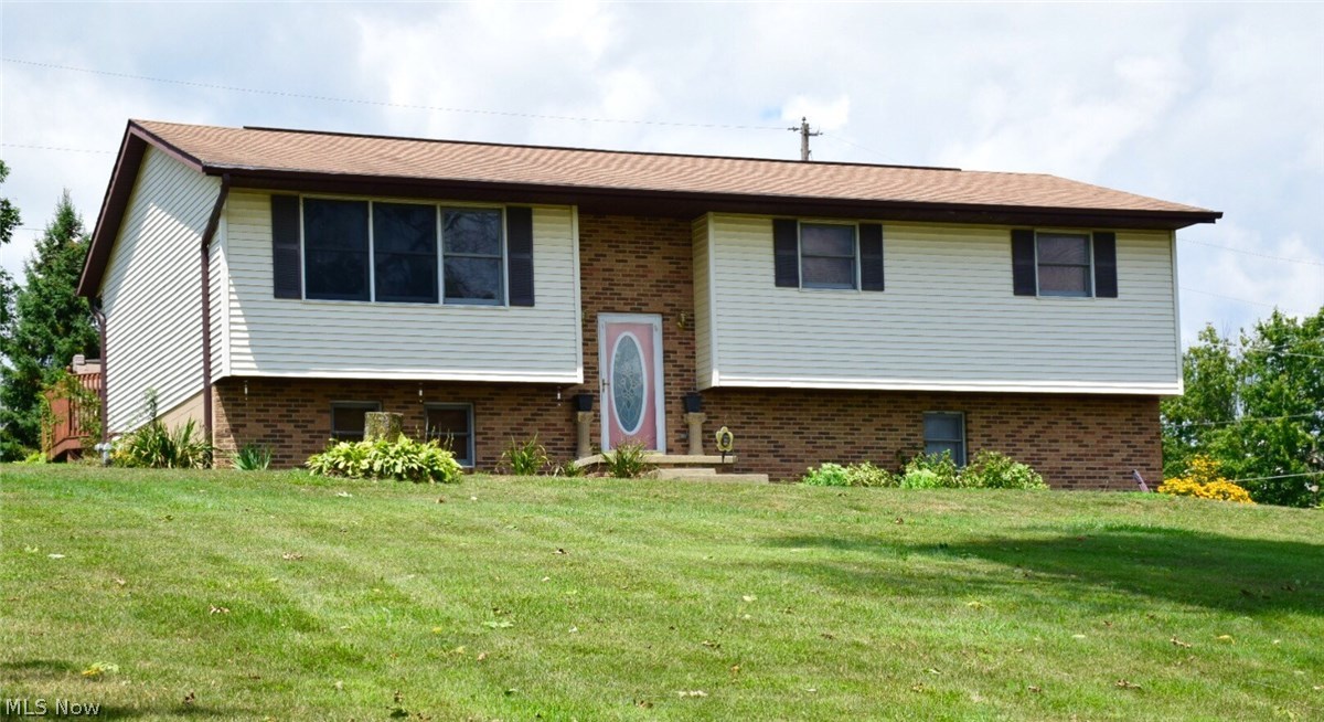 Dillon Hills - Residential