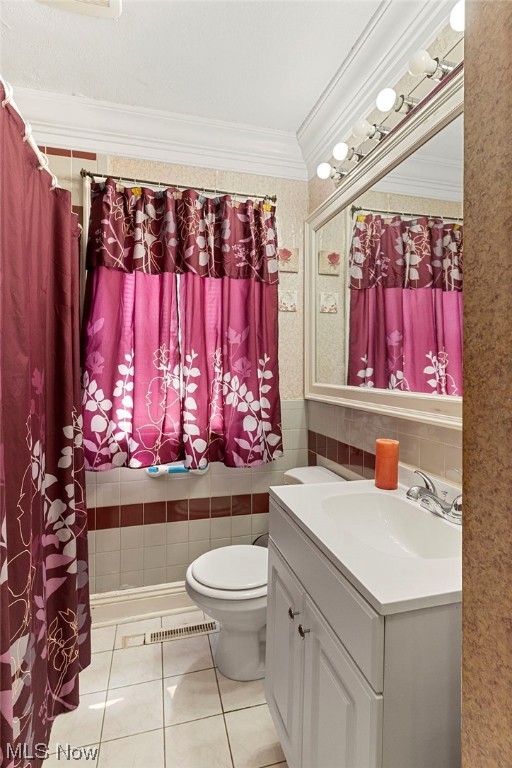 Cochran Park East - Residential