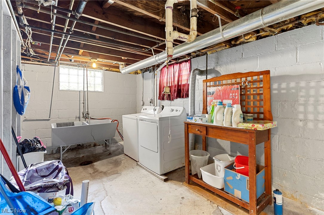 Cochran Park East - Residential