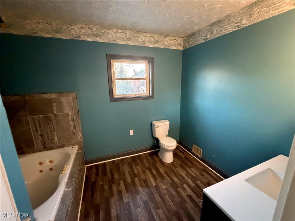 Brighton - Residential