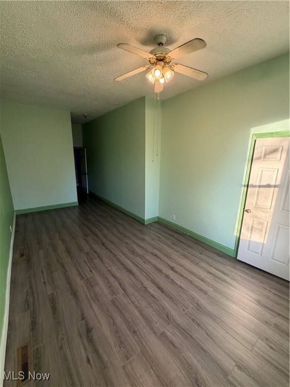 Brighton - Residential