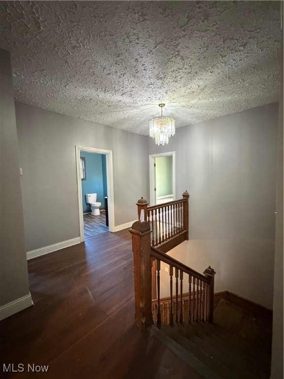 Brighton - Residential