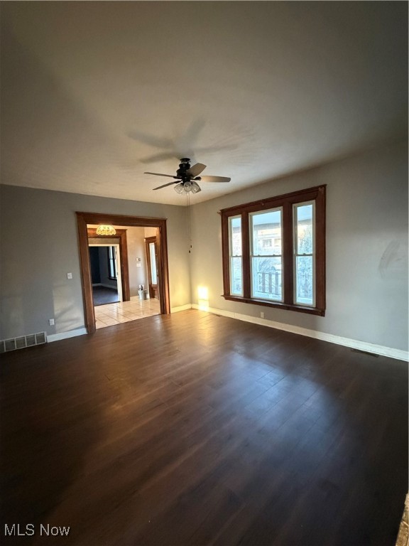 Brighton - Residential