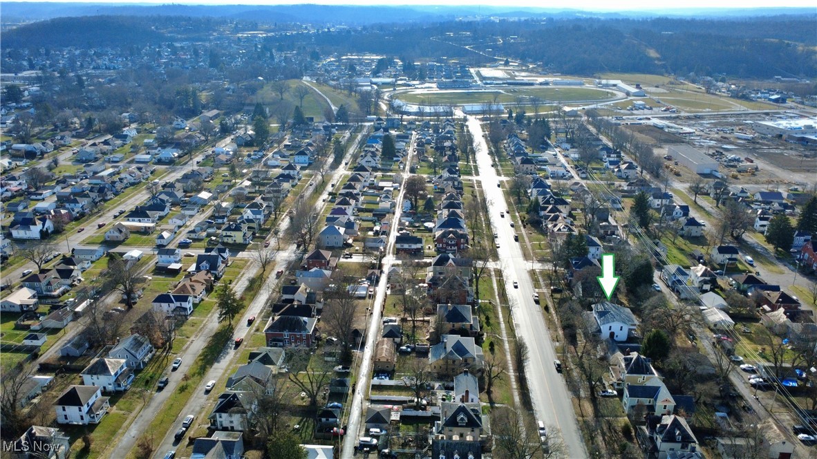 Brighton - Residential