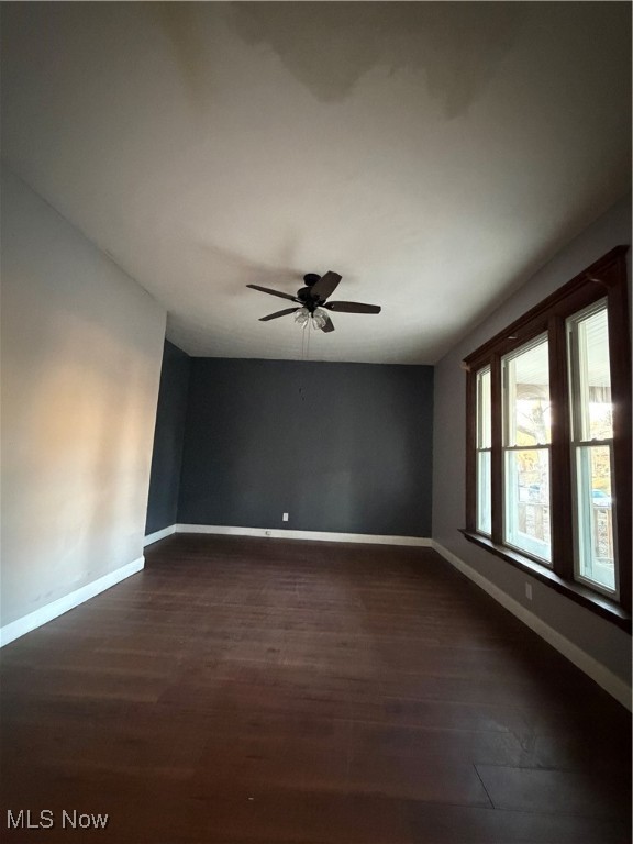 Brighton - Residential