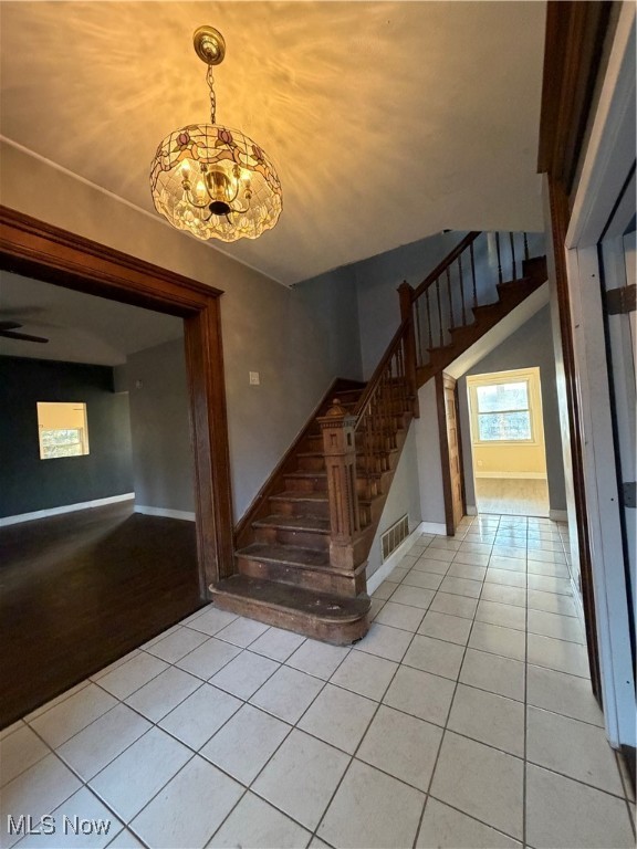 Brighton - Residential