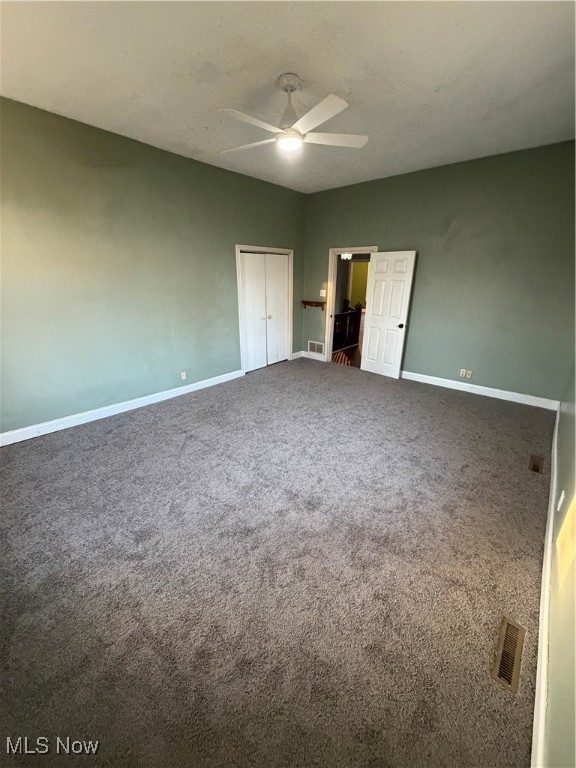 Brighton - Residential