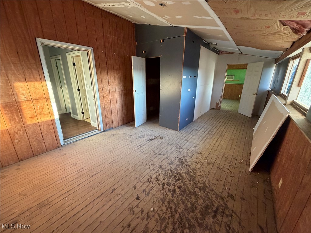 Brighton - Residential