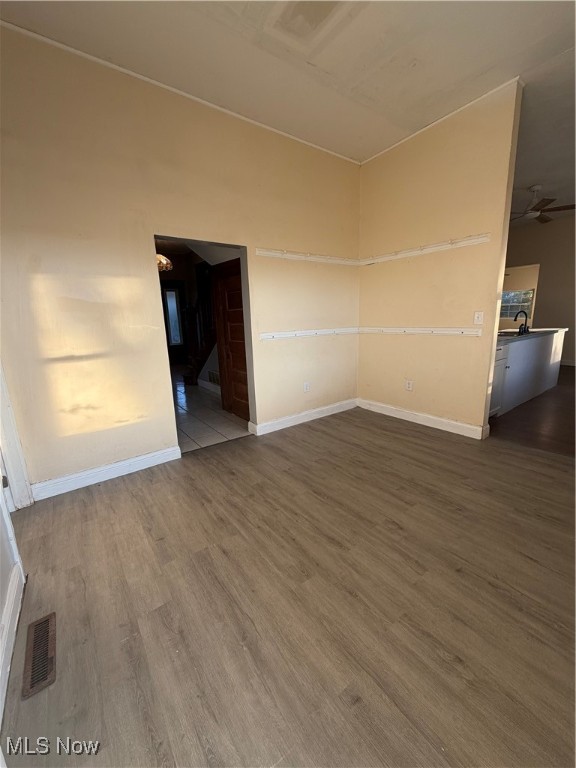 Brighton - Residential