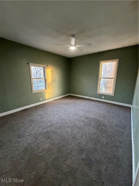 Brighton - Residential