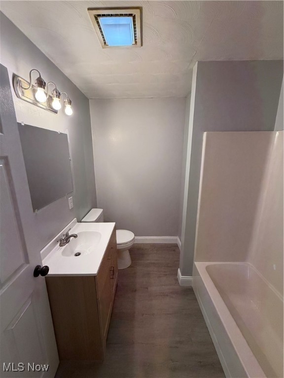 Brighton - Residential