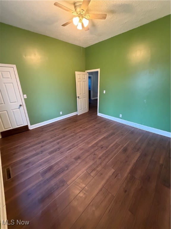 Brighton - Residential