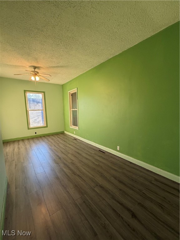 Brighton - Residential