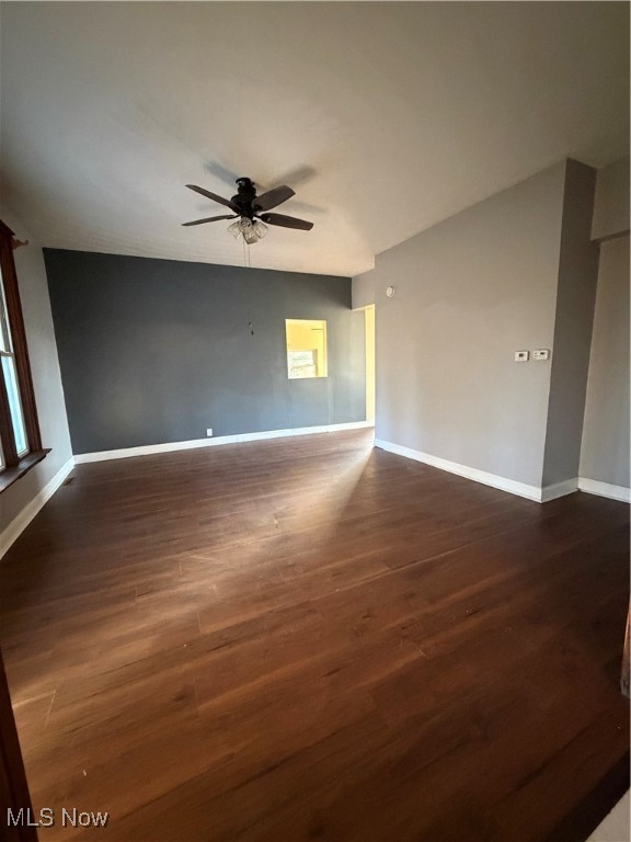 Brighton - Residential