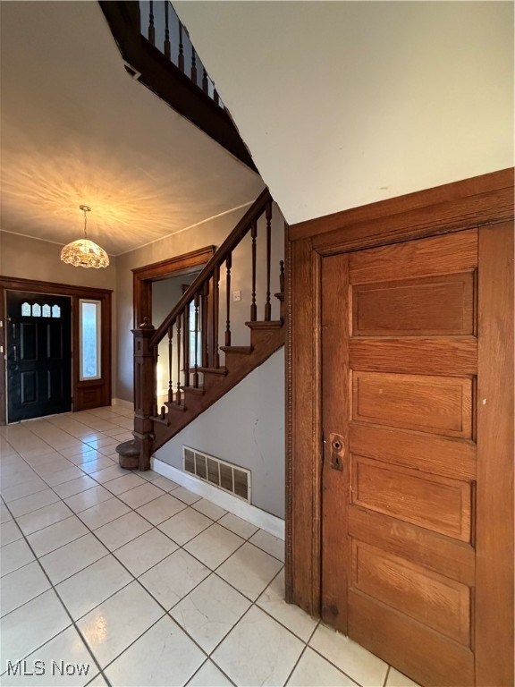 Brighton - Residential