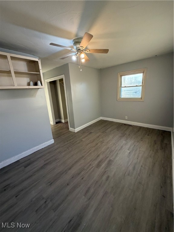 Brighton - Residential