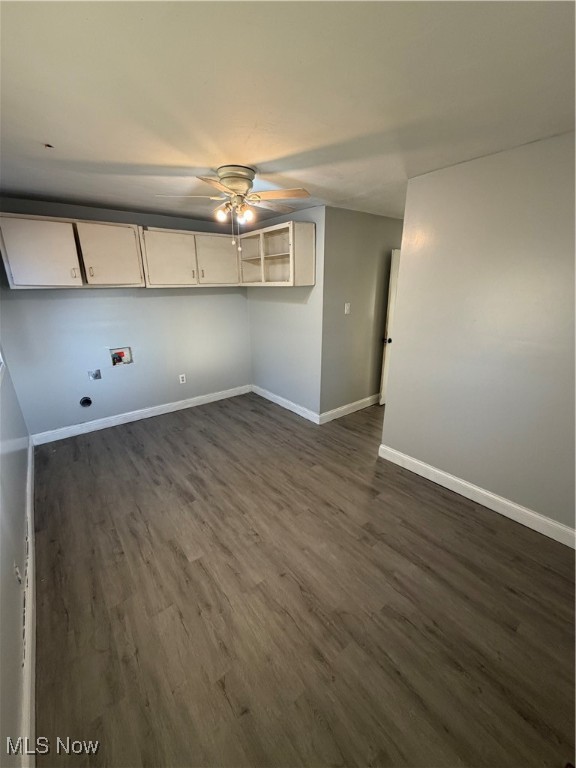 Brighton - Residential