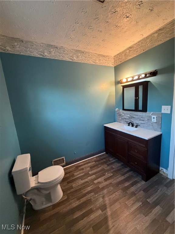 Brighton - Residential